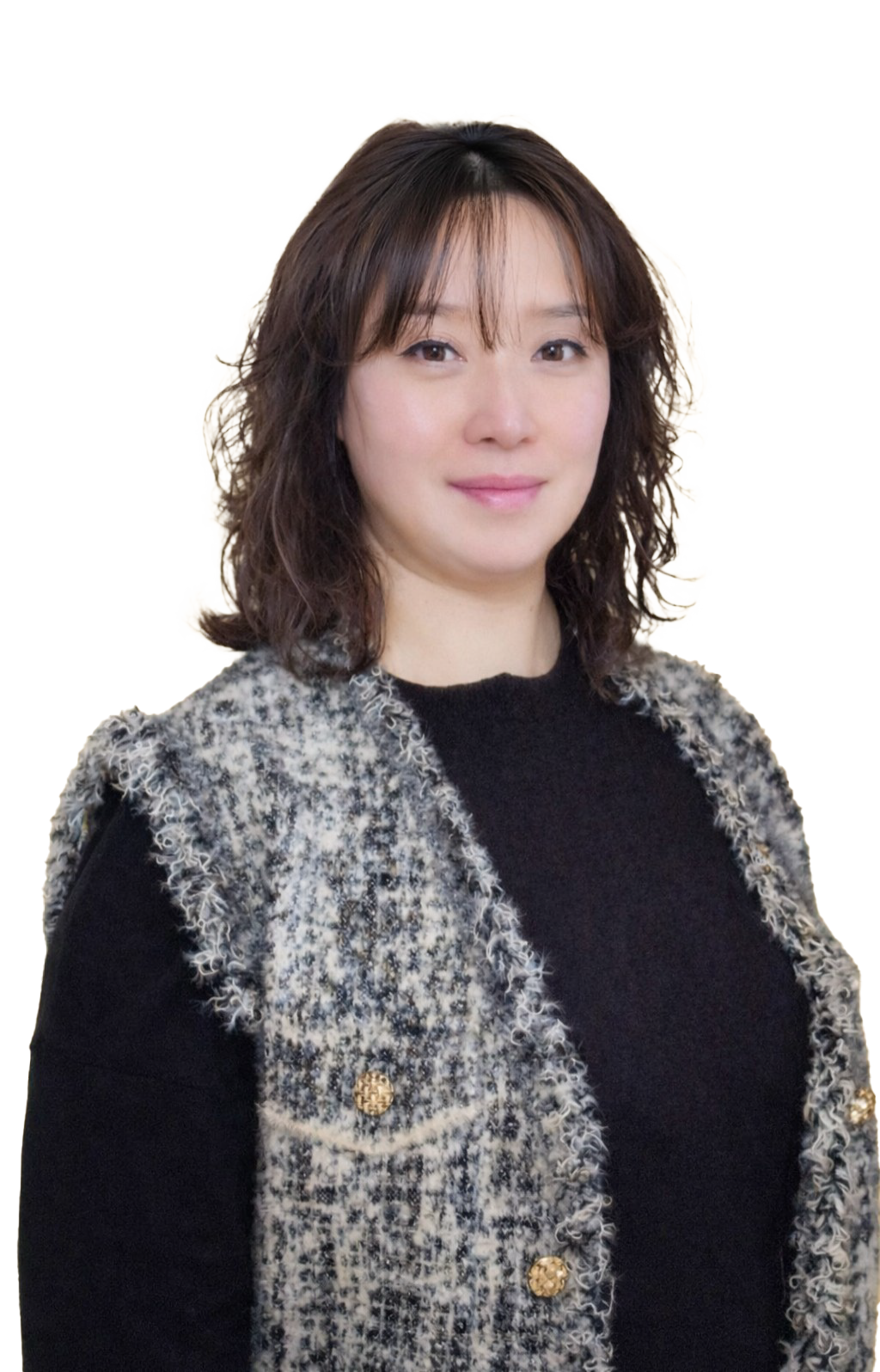 김현영 프로필 사진