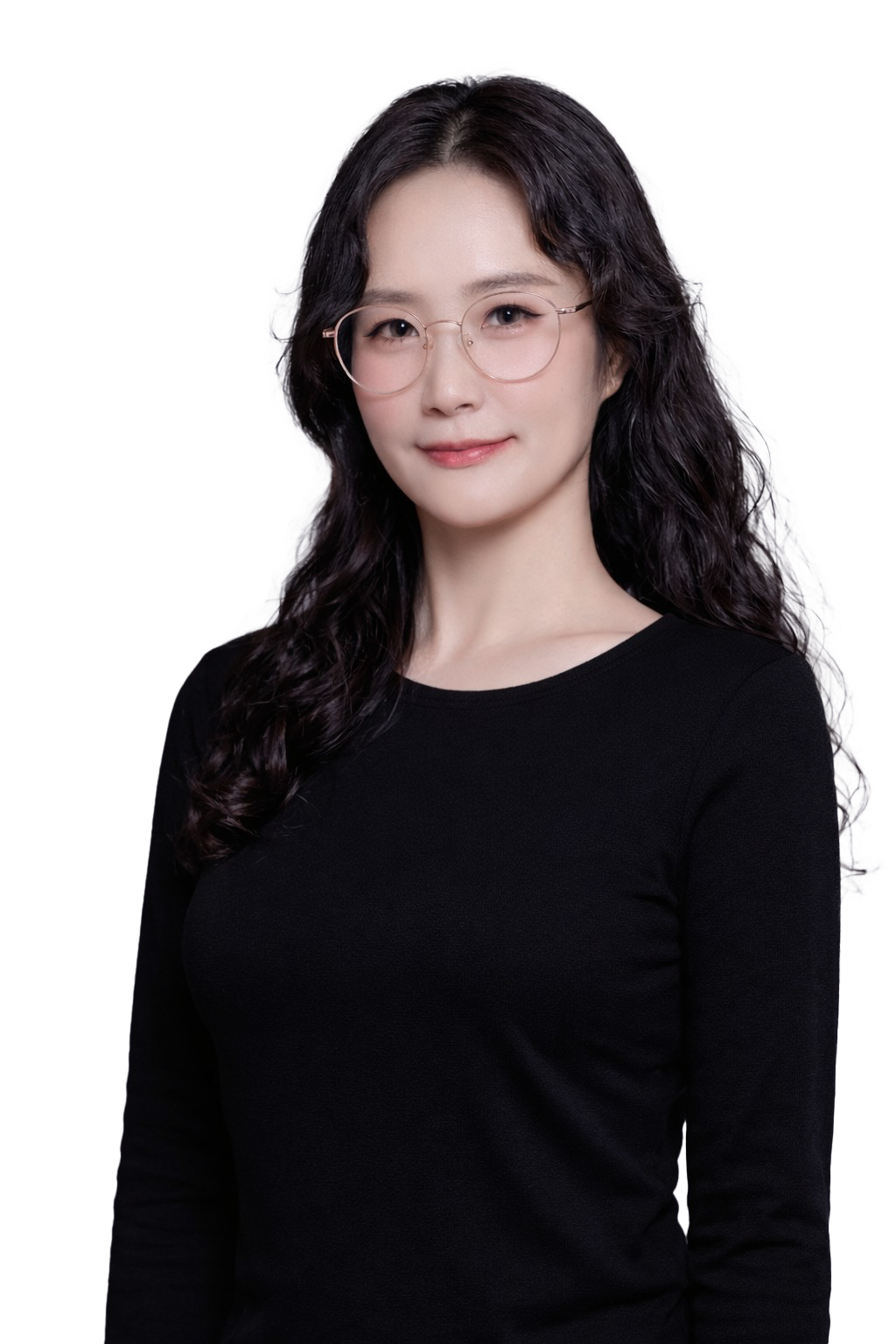 이현화 프로필 사진