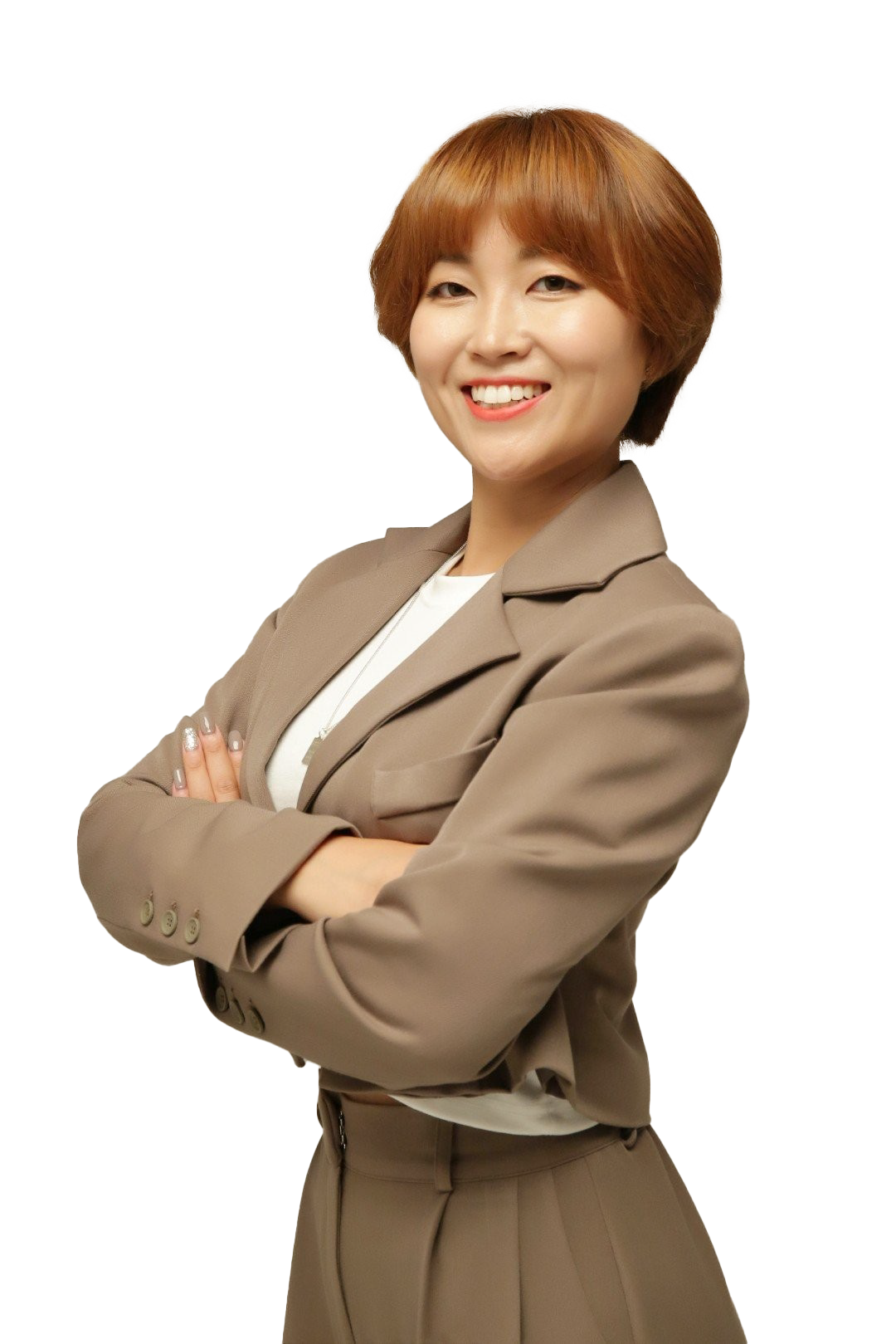 노수지 프로필 사진