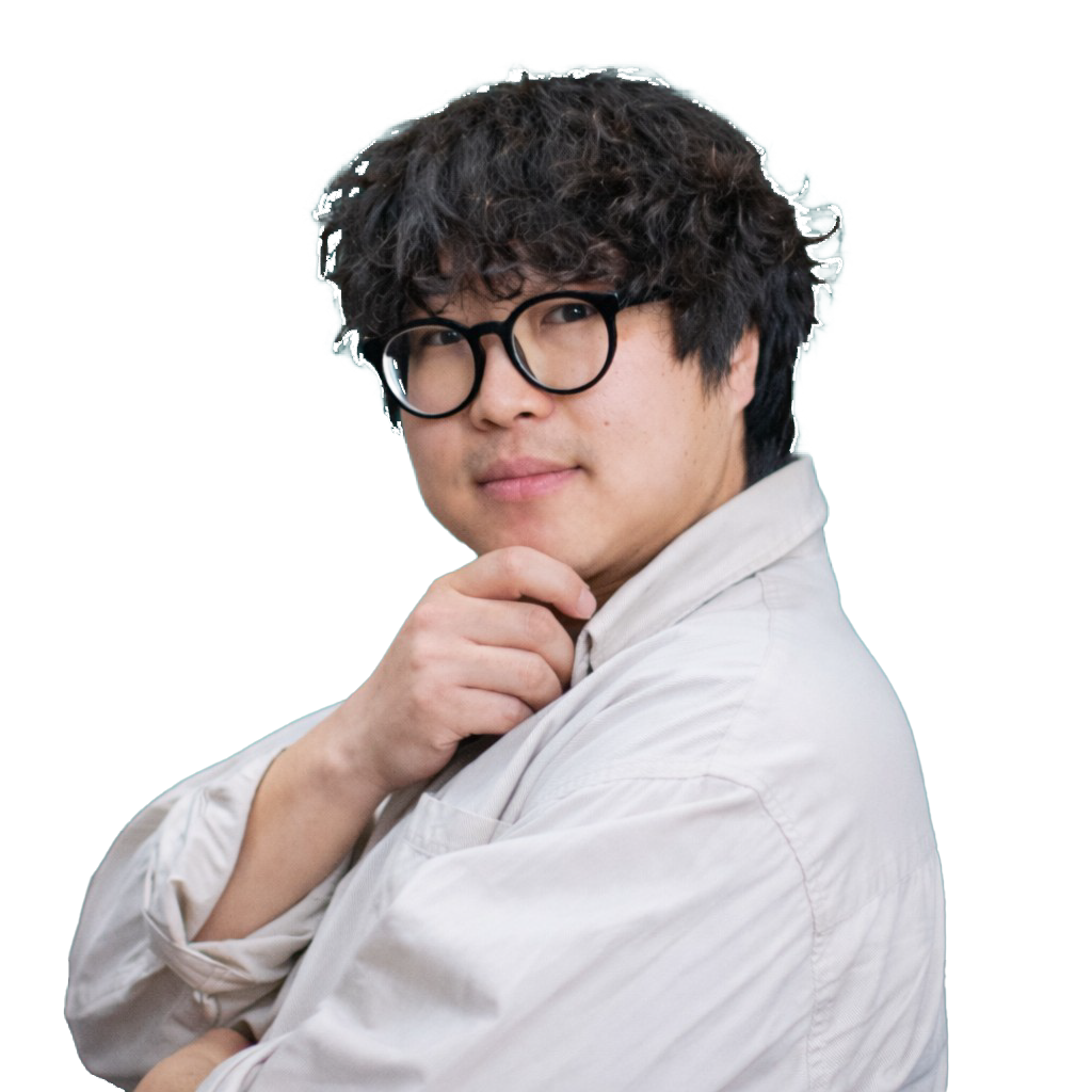 임성현 강사 프로필 사진