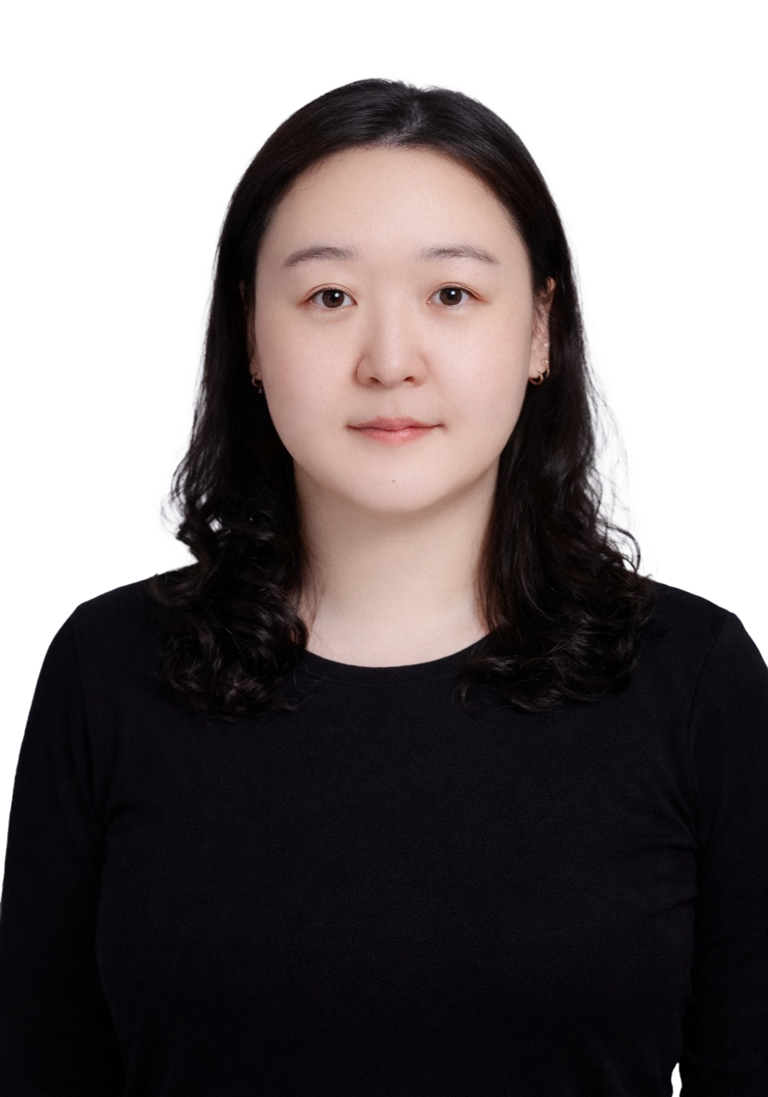 윤영옥 프로필 사진